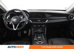 Annonce 483240881/TX87346 picto7