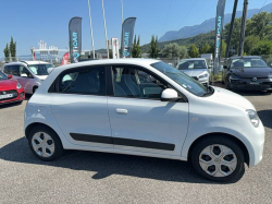 Annonce 483241580/1013788 picto2