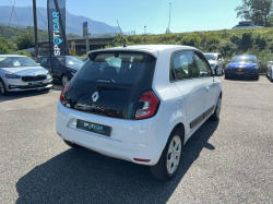 Annonce 483241580/1013788 picto3