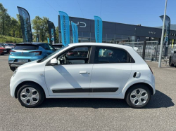 Annonce 483241580/1013788 picto4