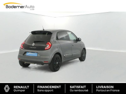 Annonce 483242135/217229 picto5