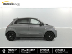 Annonce 483242135/217229 picto6