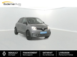 Annonce 483242135/217229 picto7