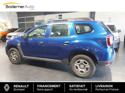 Annonce 483242165/217230 picto4