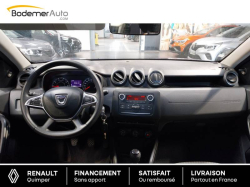 Annonce 483242165/217230 picto5