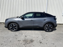 Annonce 483242648/3691031 picto2