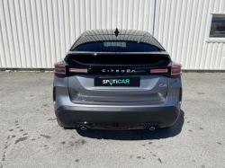 Annonce 483242648/3691031 picto4