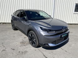 Annonce 483242648/3691031 picto7