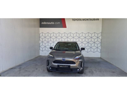 Annonce 483243674/386762 picto2