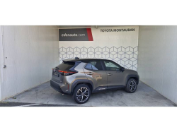 Annonce 483243674/386762 picto3