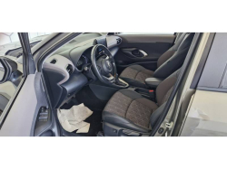 Annonce 483243674/386762 picto4