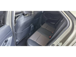 Annonce 483243674/386762 picto5