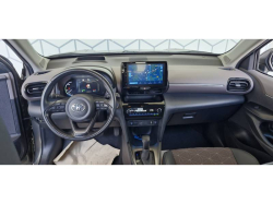 Annonce 483243674/386762 picto6