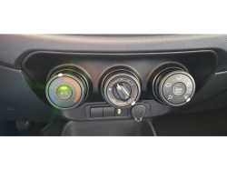 Annonce 483243740/388415 picto7