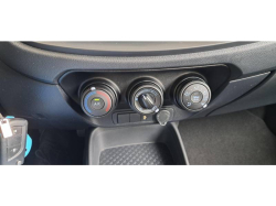 Annonce 483243749/388416 picto7