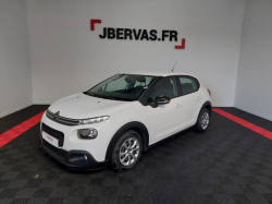 Annonce 483245852/7335 picto2