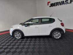 Annonce 483245852/7335 picto4