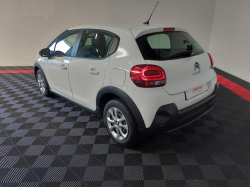 Annonce 483245852/7335 picto5