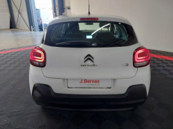 Annonce 483245852/7335 picto6