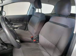 Annonce 483245852/7335 picto7