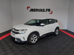 Annonce 483245885/7373 picto2