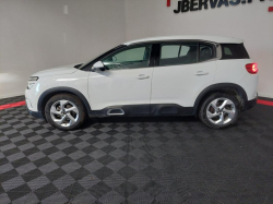 Annonce 483245885/7373 picto4