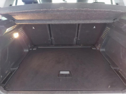 Annonce 483245885/7373 picto7