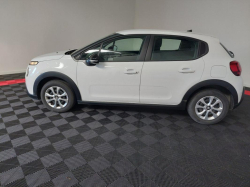 Annonce 483245957/7092 picto4