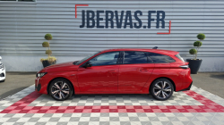 Peugeot 308 SW PHEV 180 E-EAT8 ALLURE 14-Calvados