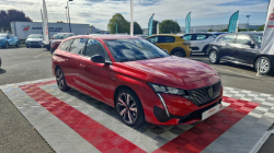 Annonce 483246194/18093 picto3