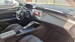 Annonce 483246194/18093 picto4