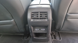 Annonce 483246194/18093 picto6