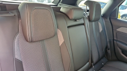 Annonce 483246194/18093 picto7