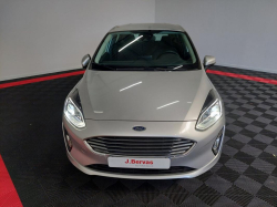 Annonce 483246455/7230 picto3