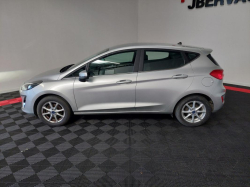 Annonce 483246455/7230 picto4