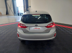 Annonce 483246455/7230 picto6