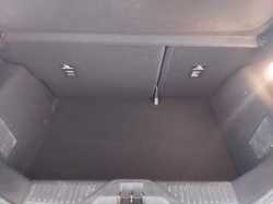 Annonce 483246455/7230 picto7