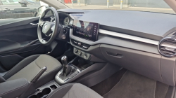 Annonce 483246740/18051 picto4