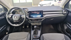 Annonce 483246740/18051 picto5