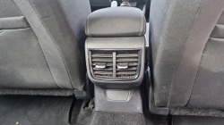 Annonce 483246740/18051 picto6