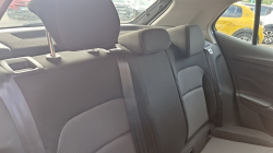 Annonce 483246740/18051 picto7