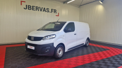 Fiat Scudo 1.5 MULTIJET 120 STANDARD PRO LOUNGE 29-Finistère