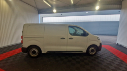 Annonce 483246752/67653 picto4