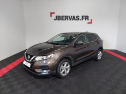 Annonce 483247316/7352 picto2