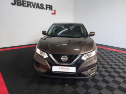 Annonce 483247316/7352 picto3