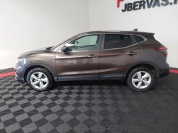 Annonce 483247316/7352 picto4