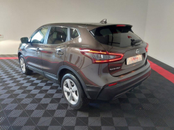 Annonce 483247316/7352 picto5