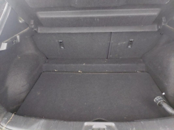 Annonce 483247316/7352 picto7