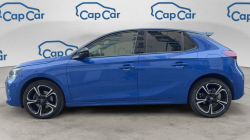 Annonce 483249212/r0071814 picto2