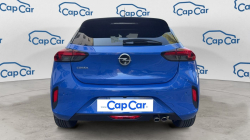 Annonce 483249212/r0071814 picto3